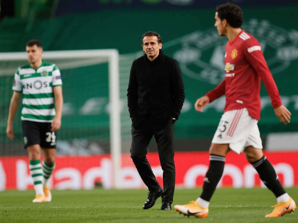 一些有趣的 一些有趣的