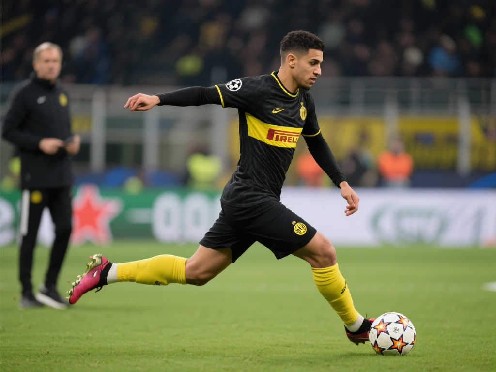 判也正在打 判也正在打