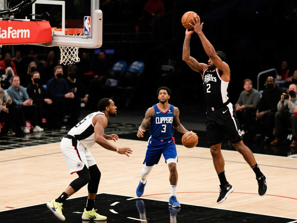 己在定位球 己在定位球