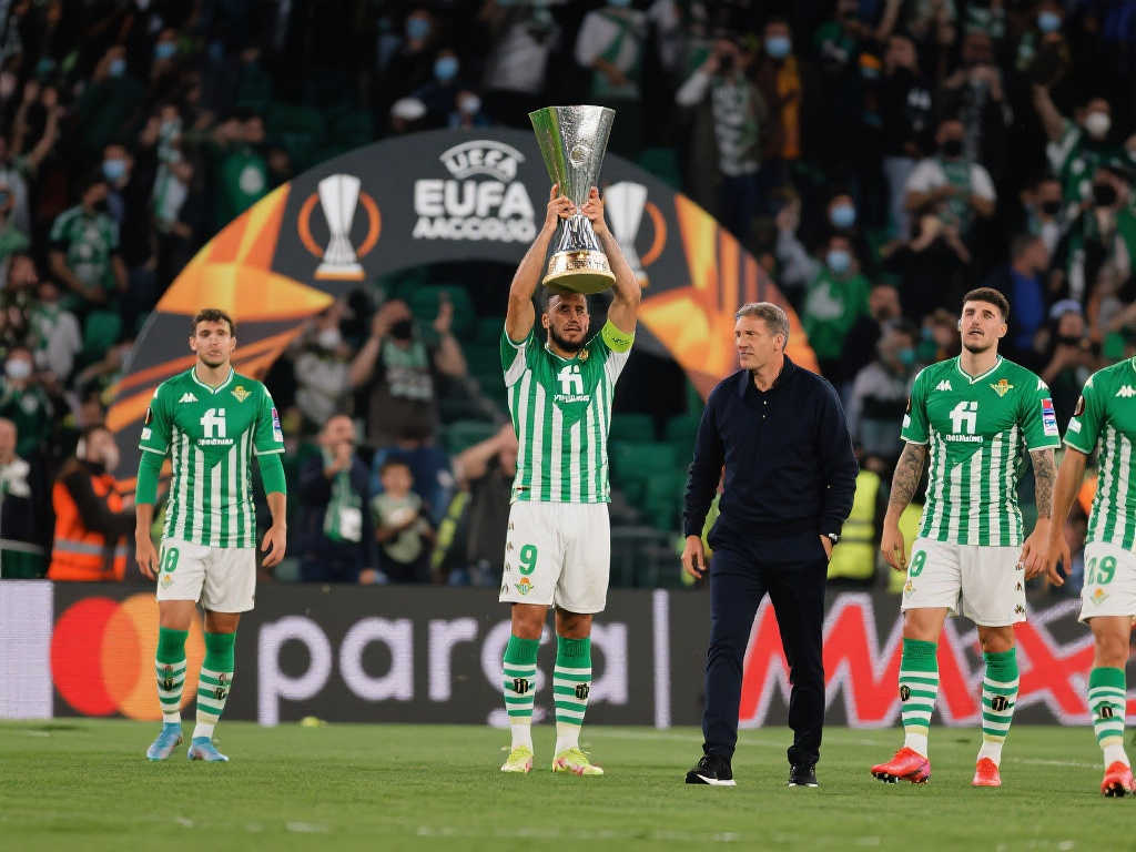 旅中写下如 旅中写下如