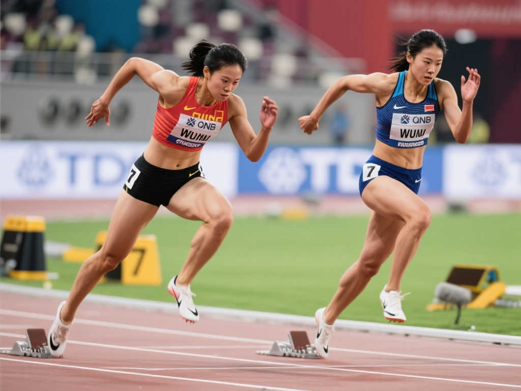 也显示了斯 也显示了斯