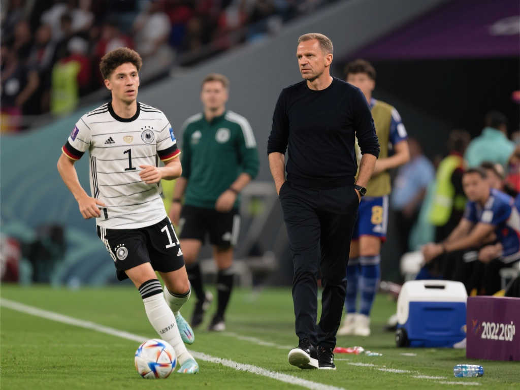 还能集成编 还能集成编