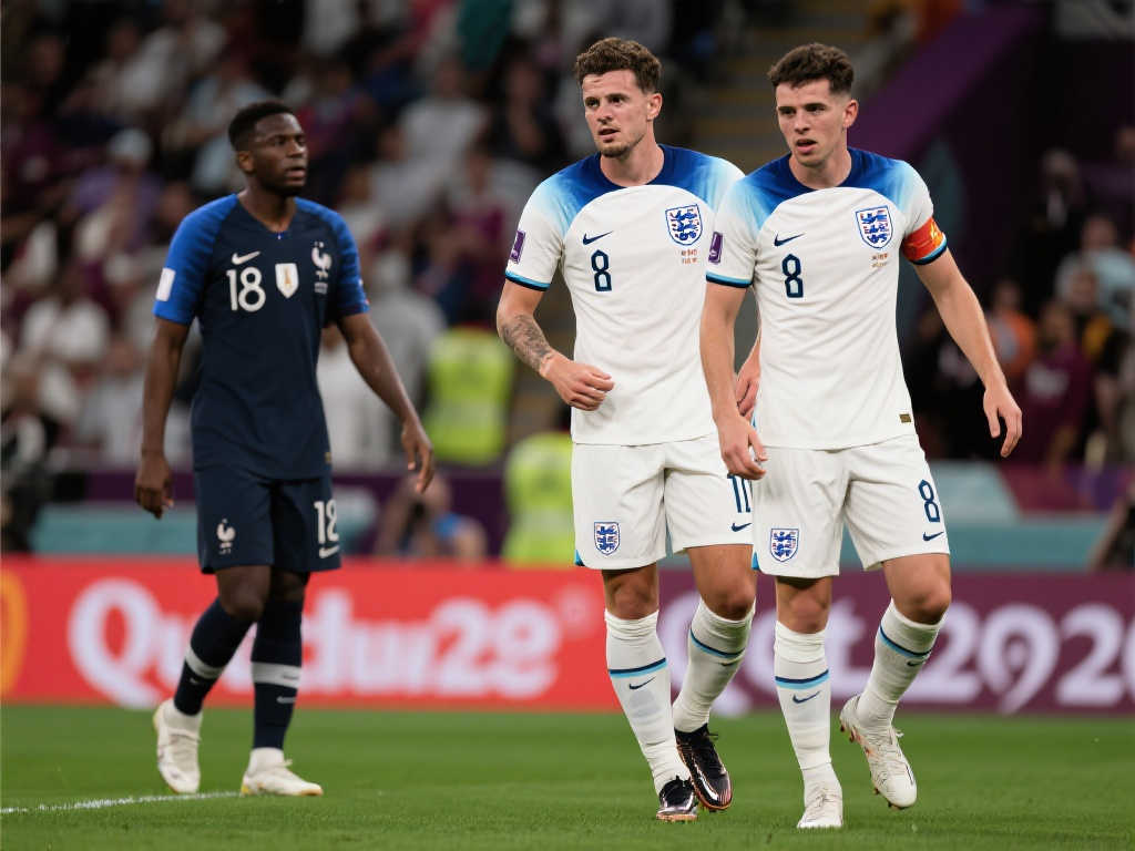 力和机遇在 力和机遇在