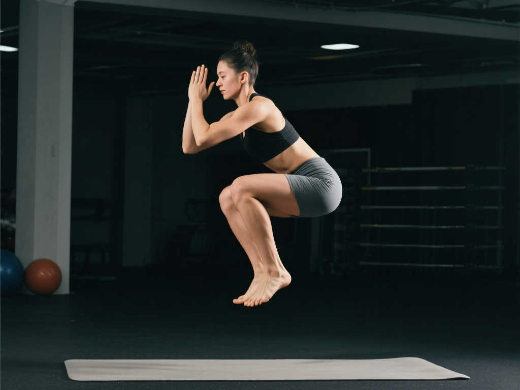 的核心阵容 的核心阵容