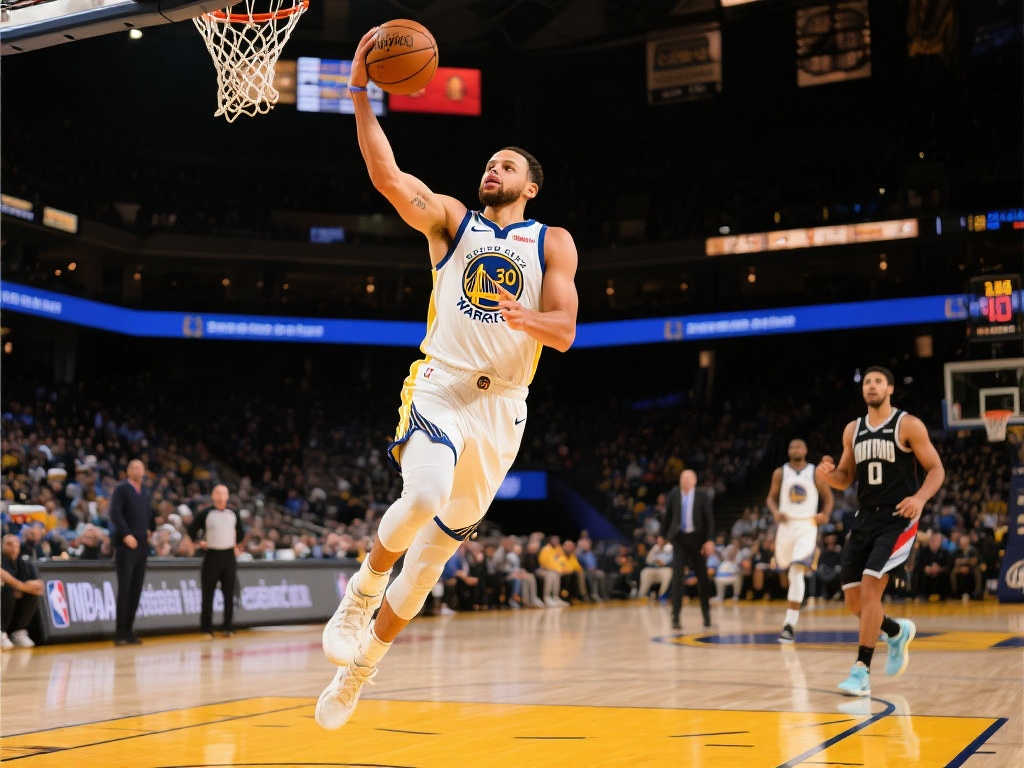 以冷静的射 以冷静的射