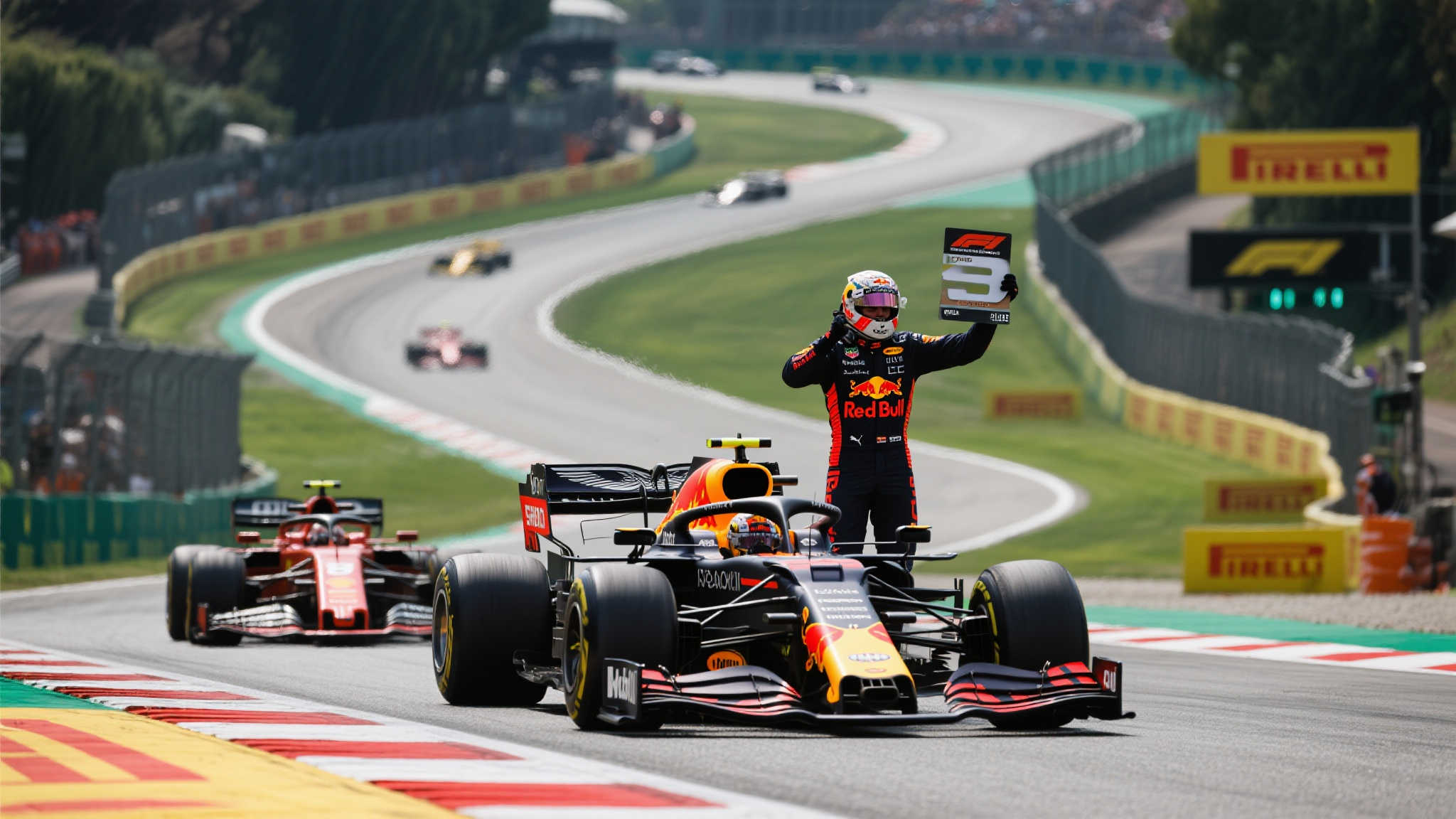 英超向来以 英超向来以