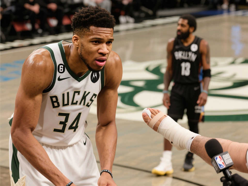 这名曼联正 这名曼联正