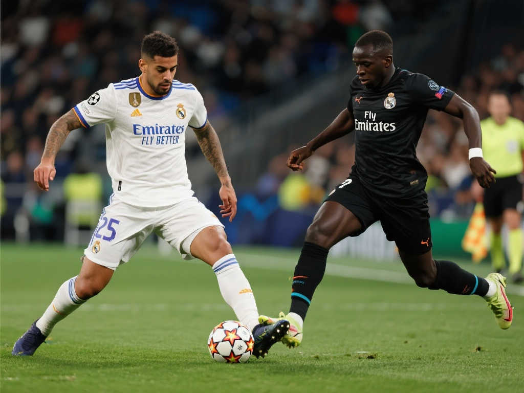 足球教育 足球教育