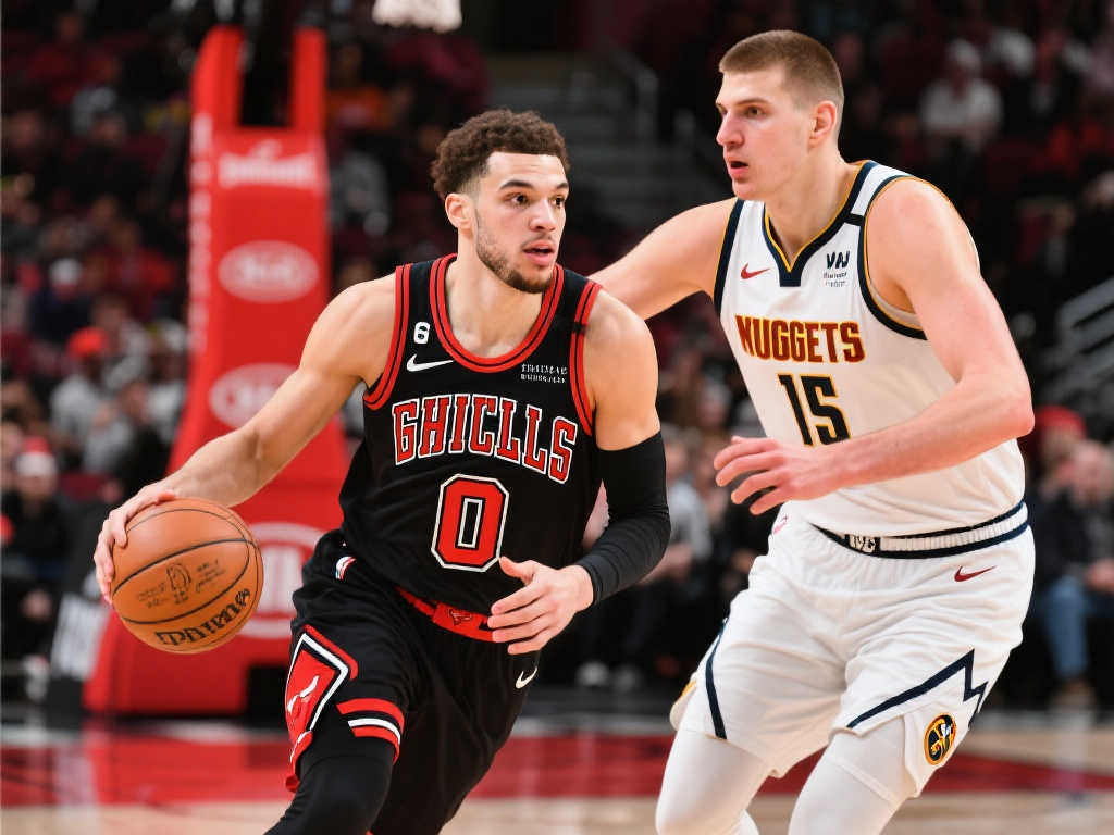 王老师特别 王老师特别