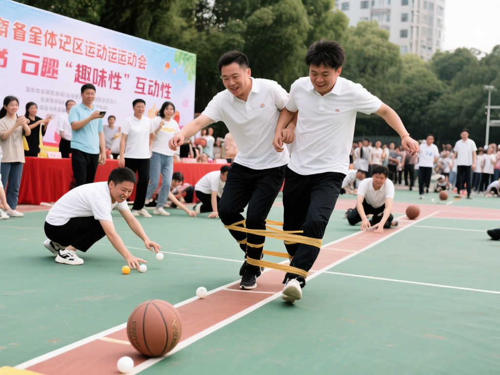 为了一大优 为了一大优