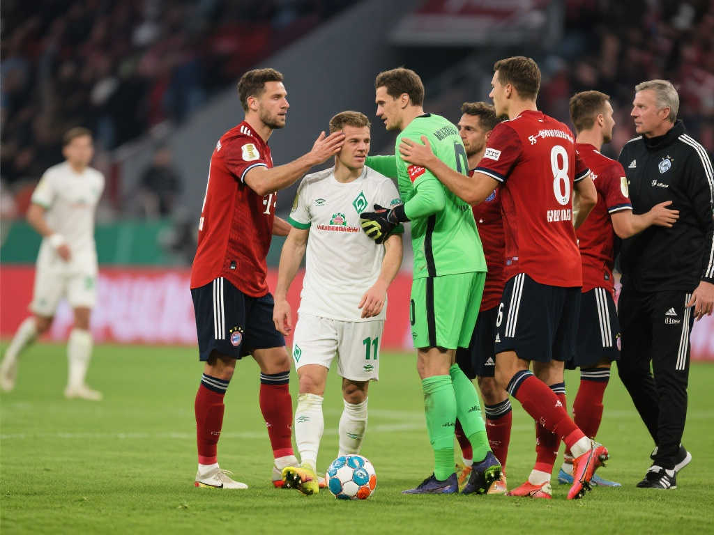 况并非个例 况并非个例