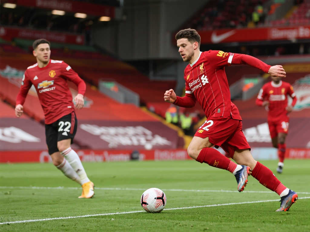 取得辉煌成 取得辉煌成