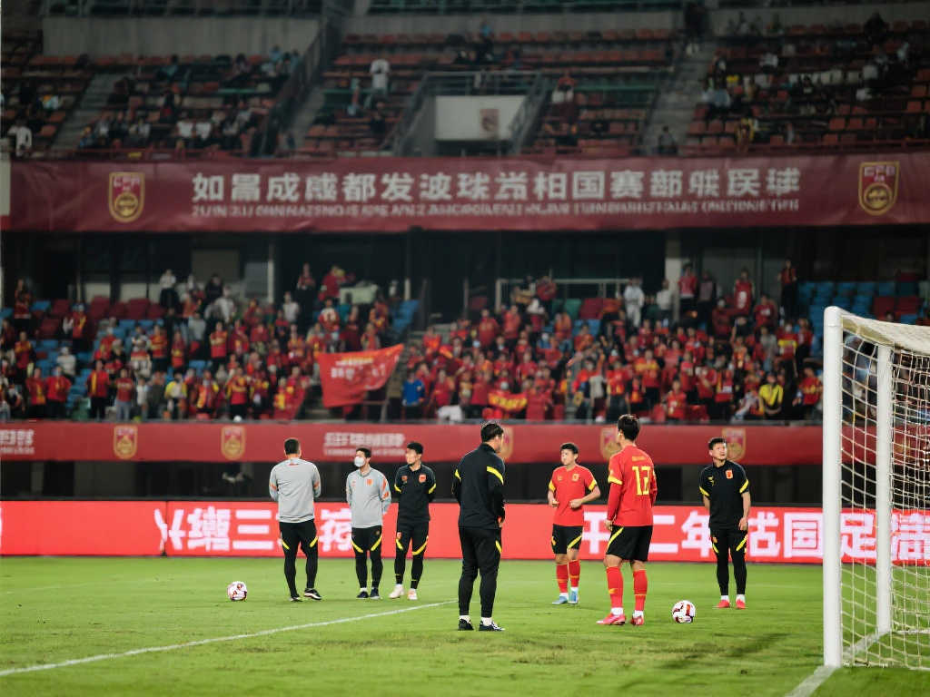 式的发展模 式的发展模