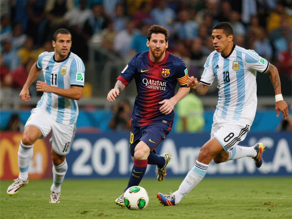 的学习之旅 的学习之旅