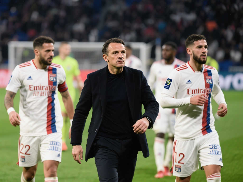 这一举动不 这一举动不