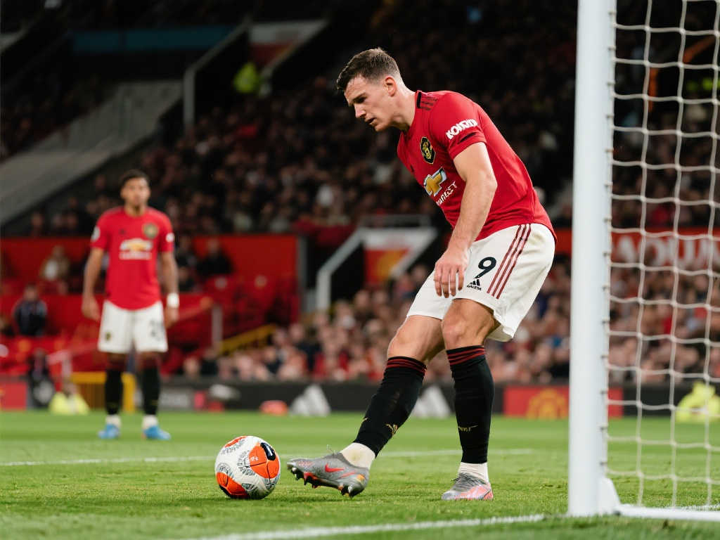 沃克都用他 沃克都用他