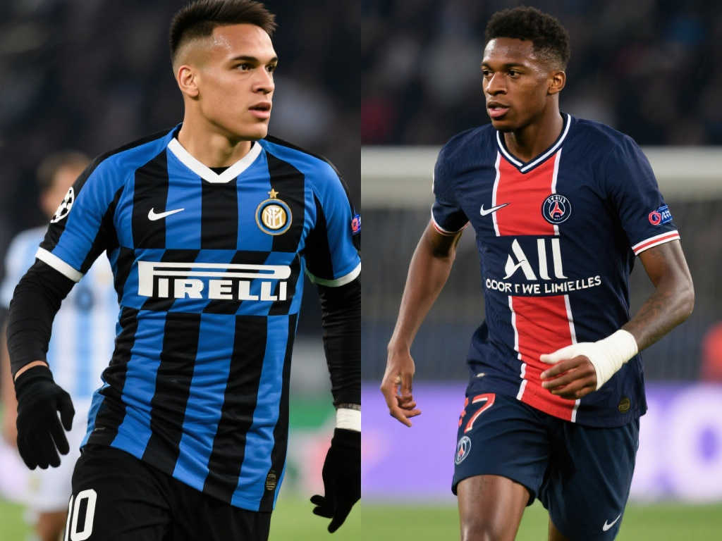 數名前鋒屢 數名前鋒屢