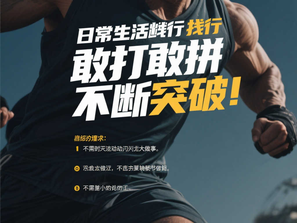 的糟糕表現 的糟糕表現