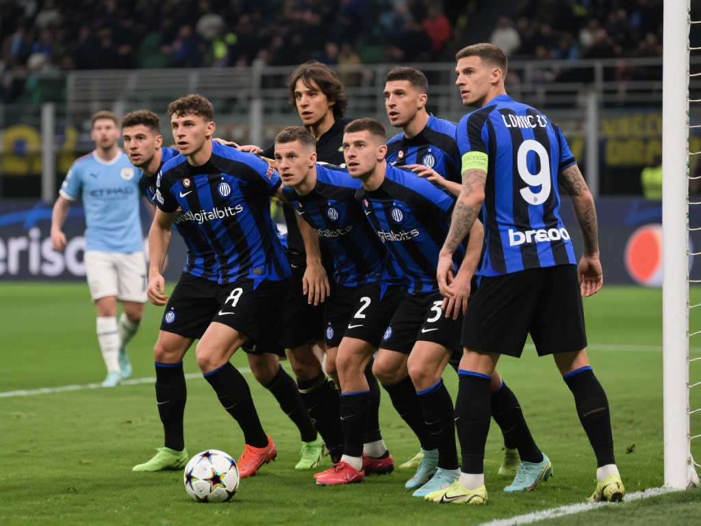 安菲尔德奇 安菲尔德奇