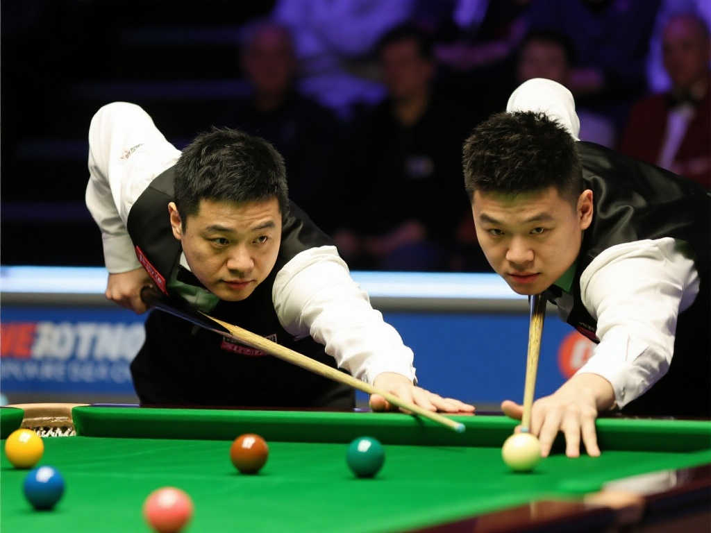 這場比賽 這場比賽