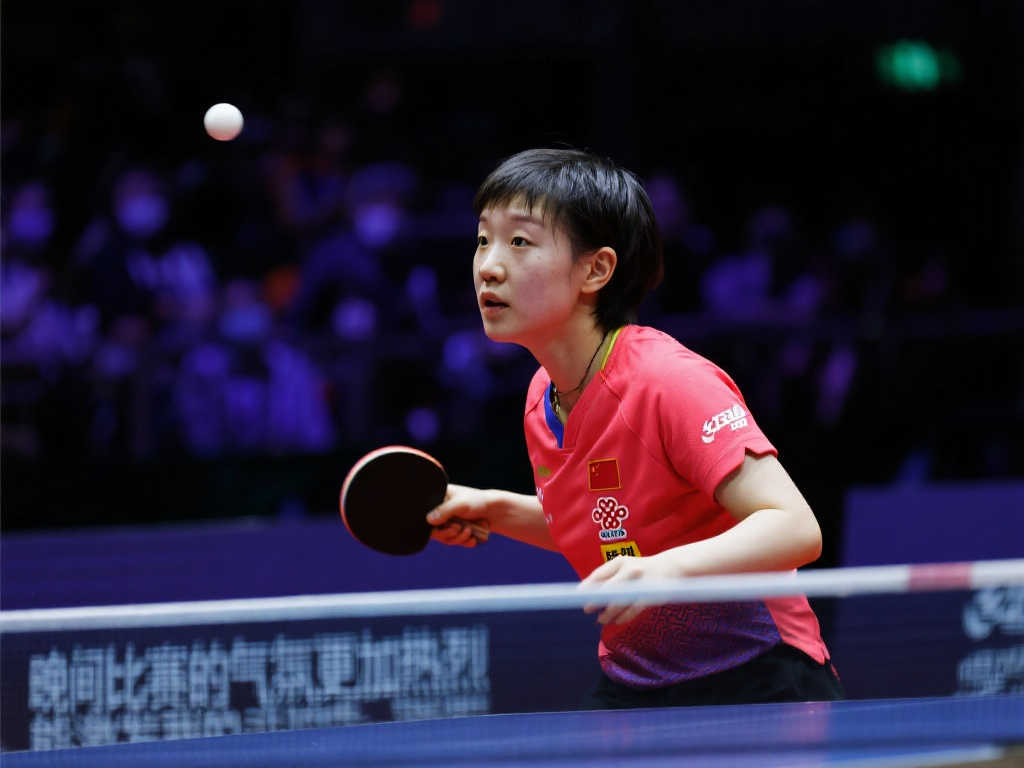 更是足球精 更是足球精