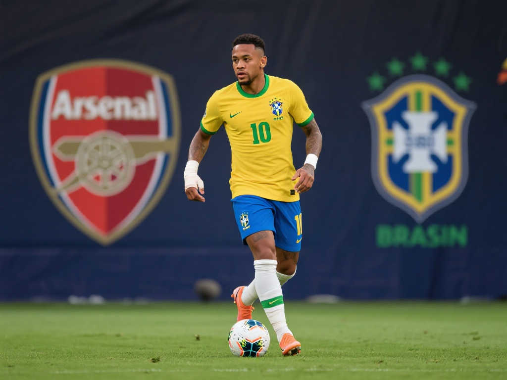 没有让麦迪 没有让麦迪