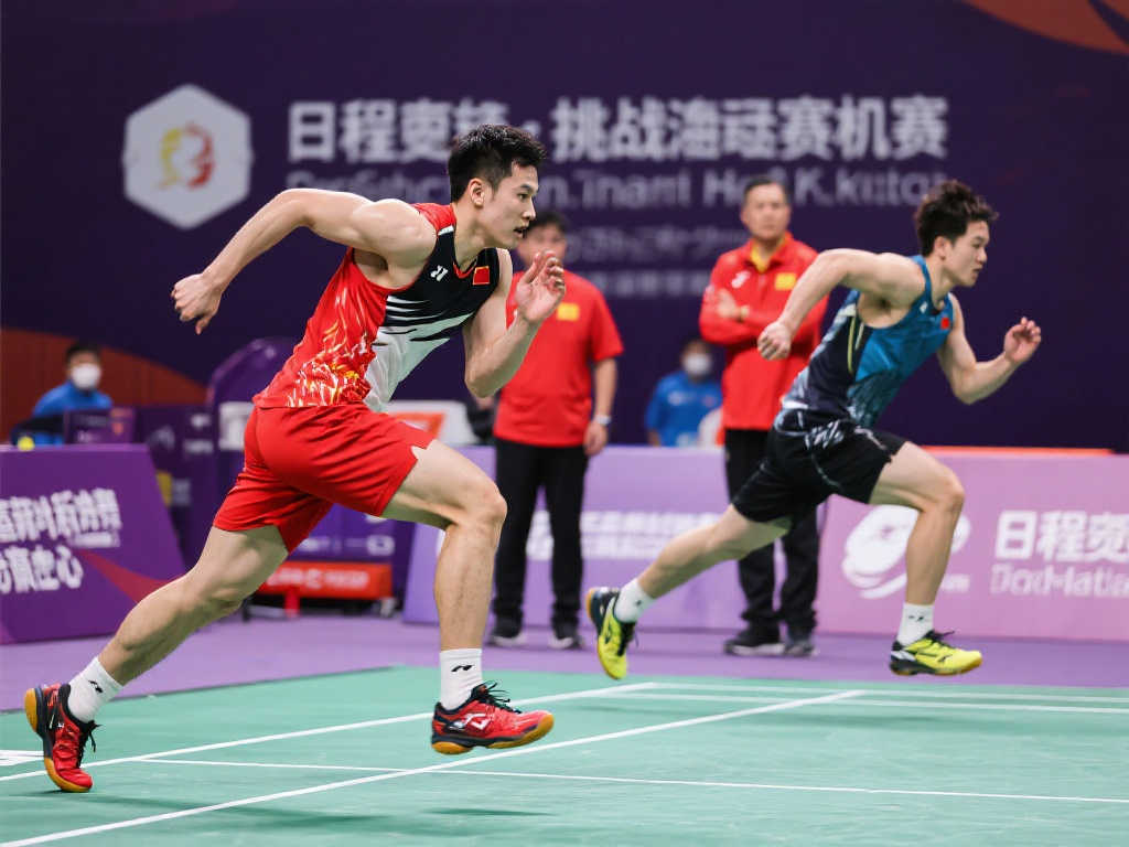 还是调整现 还是调整现