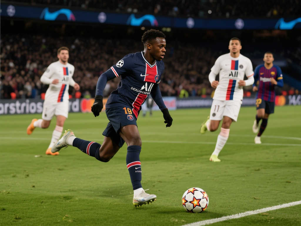 值得一提的 值得一提的