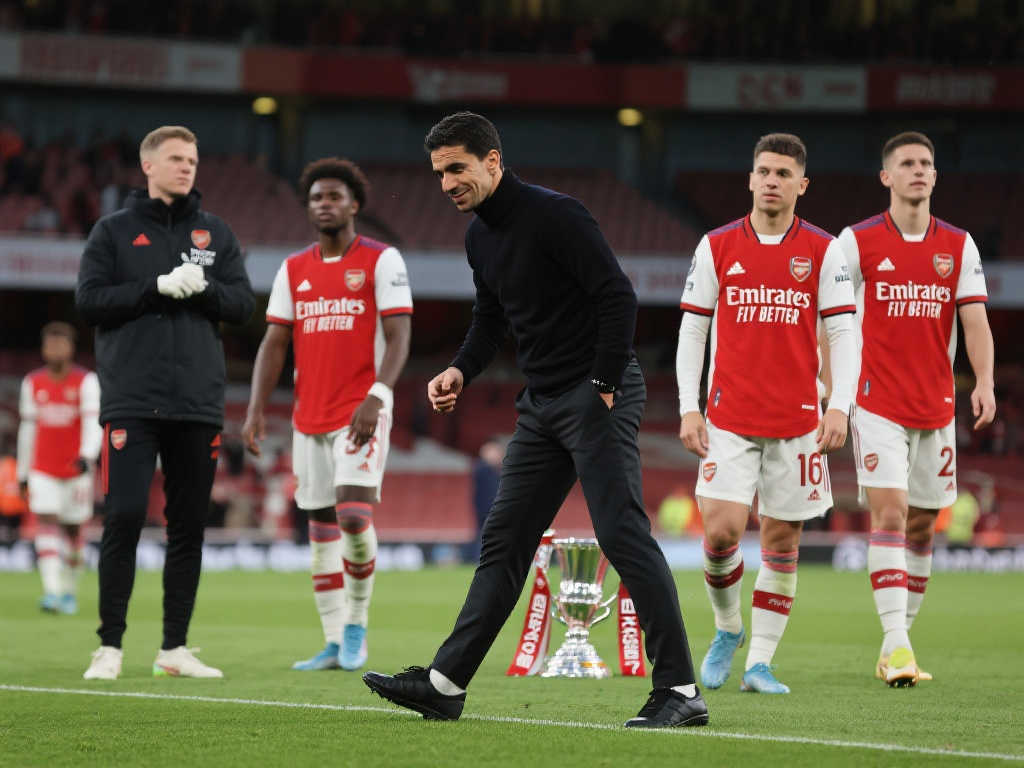 部签约一位 部签约一位