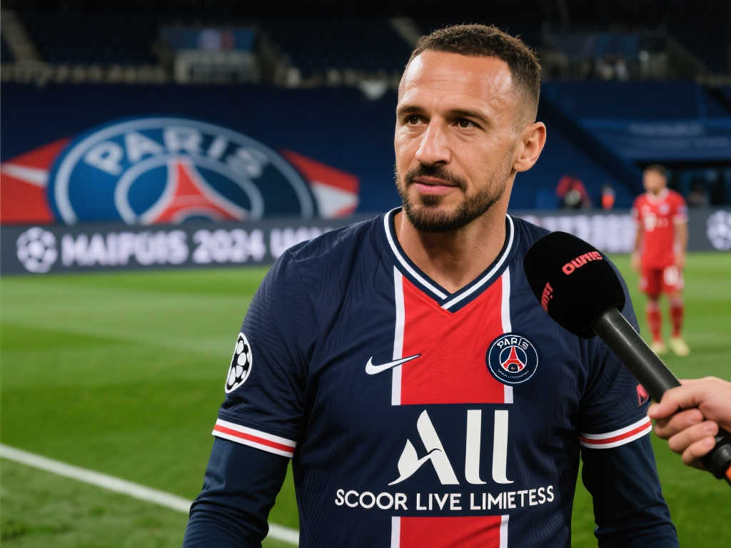 胜并非偶然 胜并非偶然