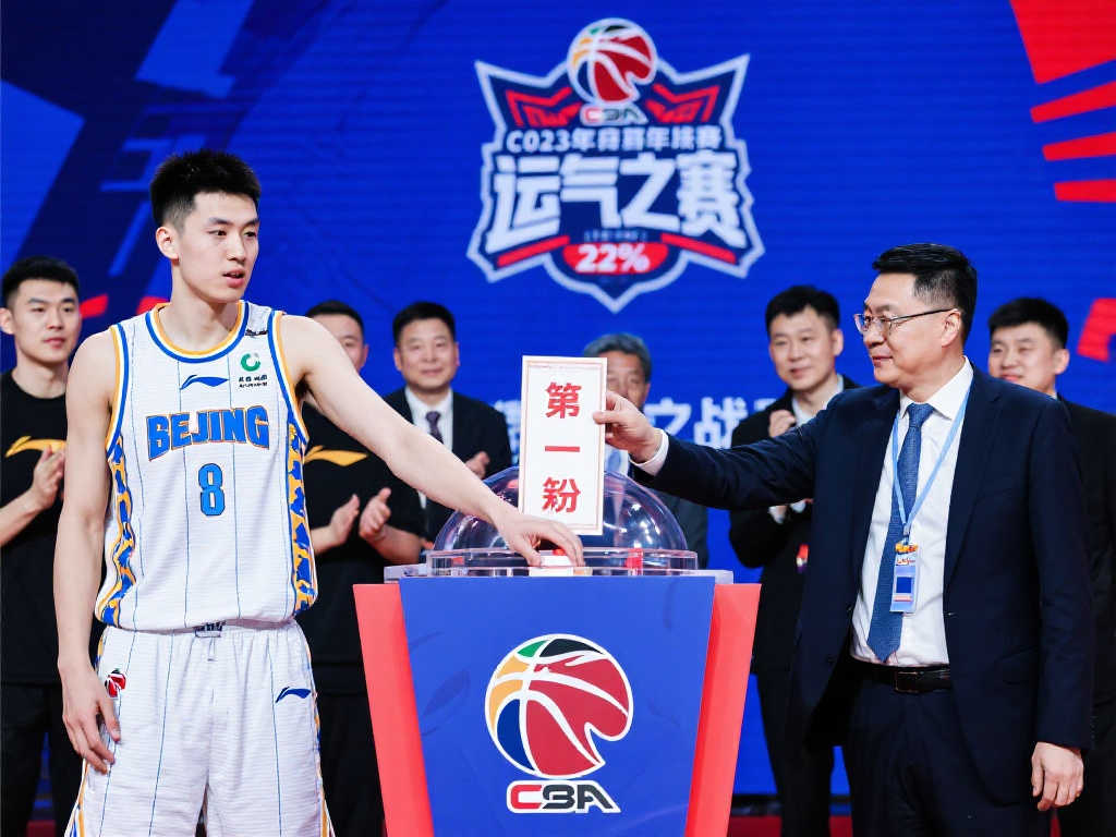 的荣耀与挑 的荣耀与挑