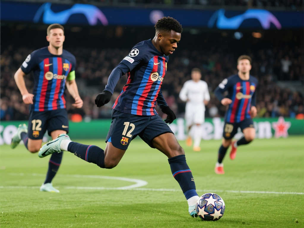 的争议点 的争议点