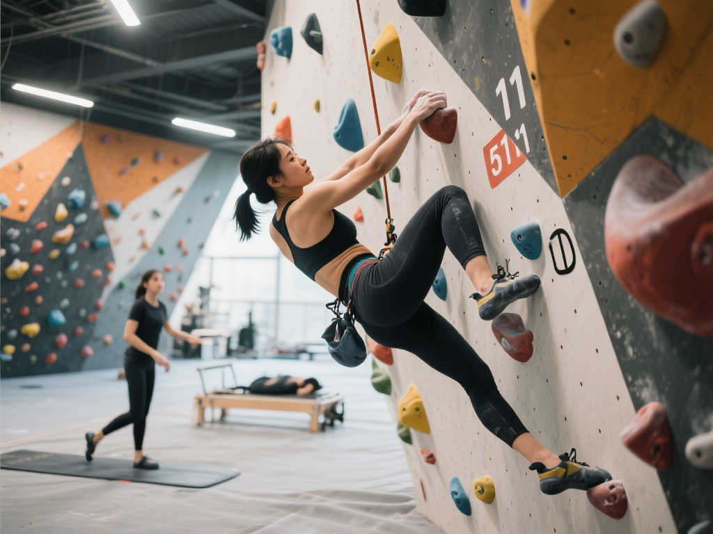 适合继续任 适合继续任