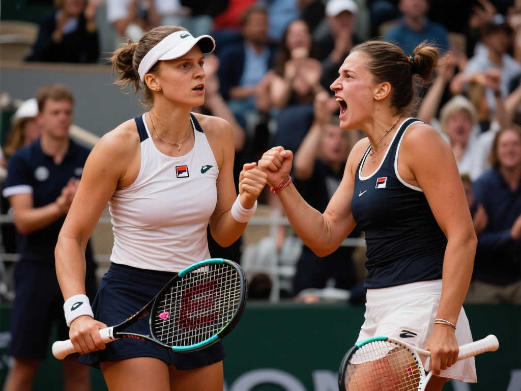 這場比賽的 這場比賽的