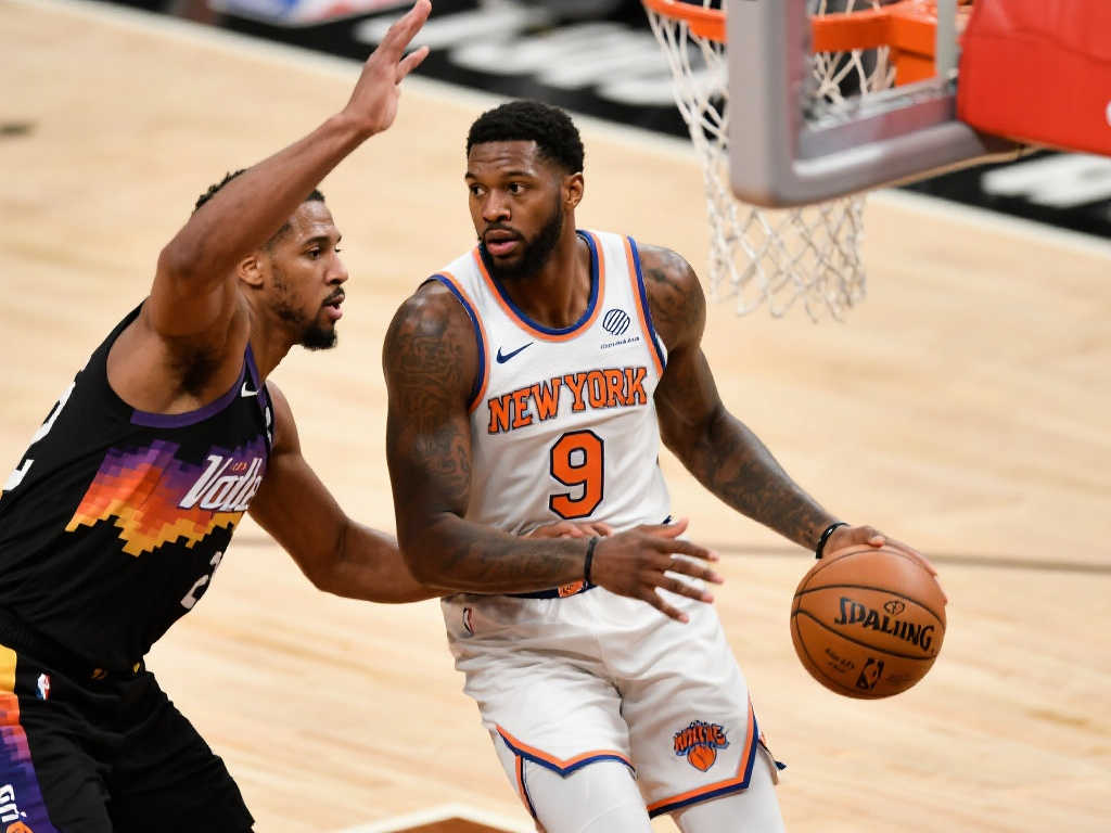 維羅納前鋒 維羅納前鋒