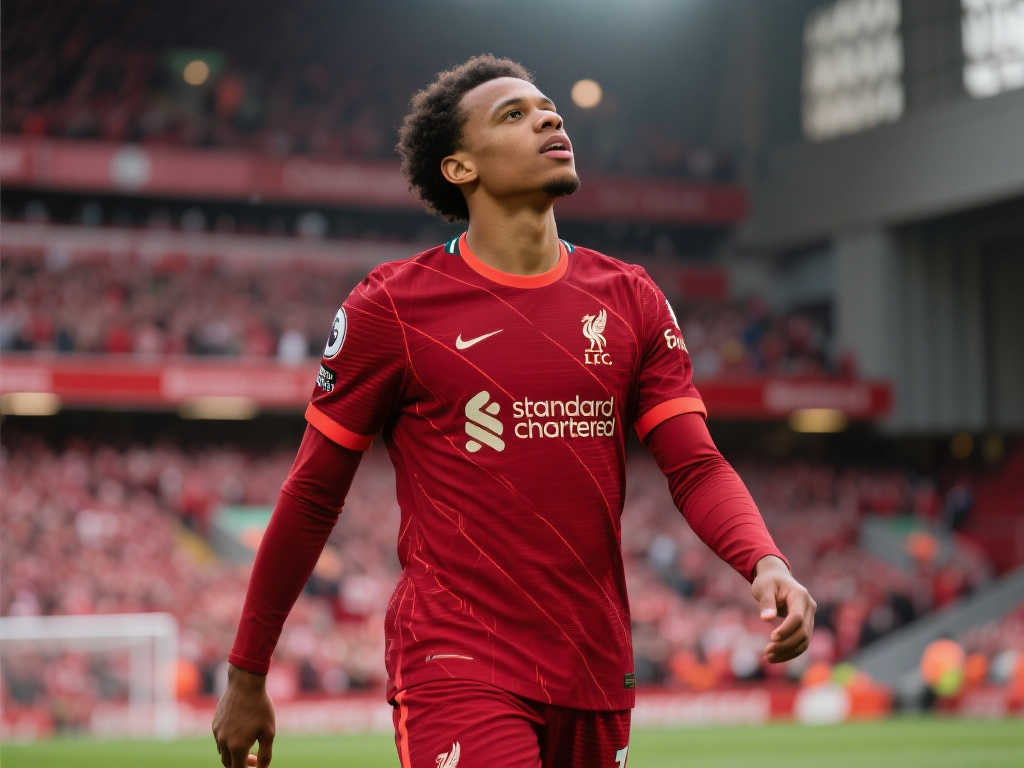 敬業精神和 敬業精神和