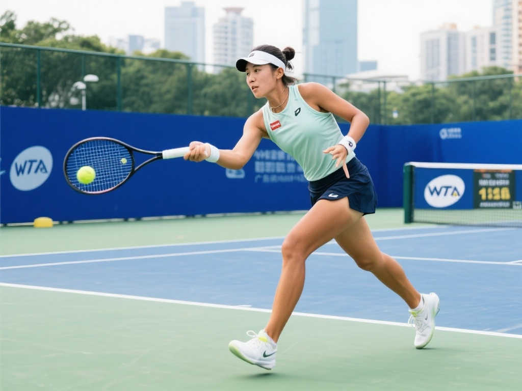 身體驗與這 身體驗與這