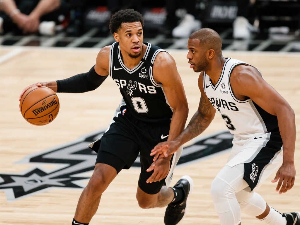 他们在东部 他们在东部