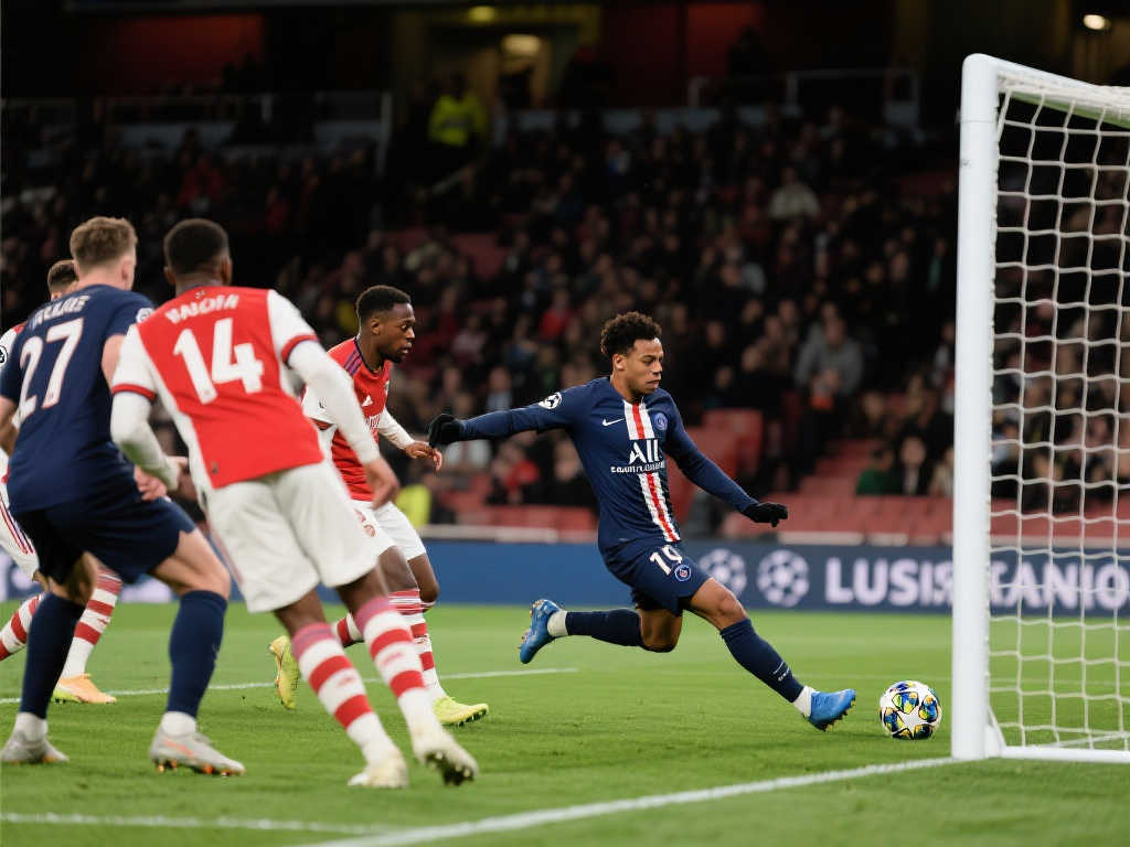 姆吸引包夹 姆吸引包夹