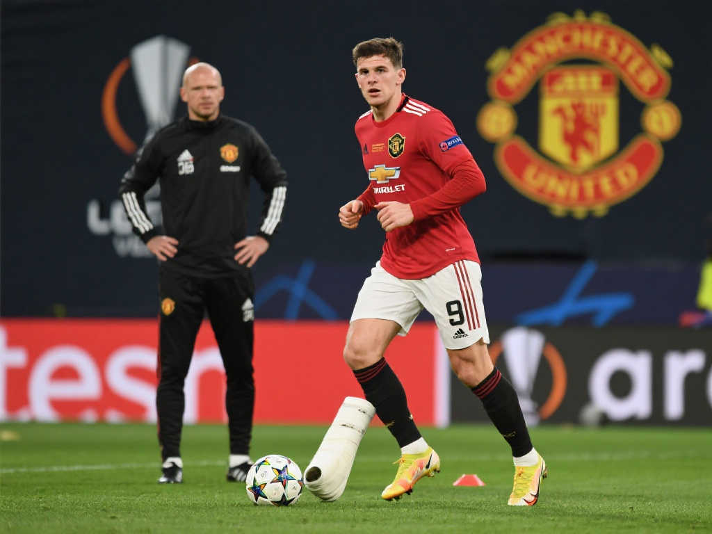 俱乐部可以 俱乐部可以