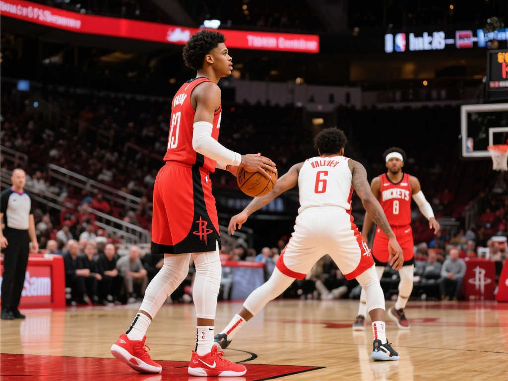 得更好的成 得更好的成