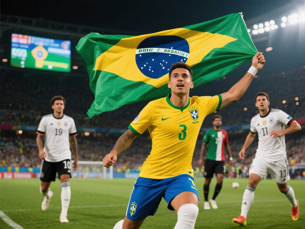 传控与团队 传控与团队