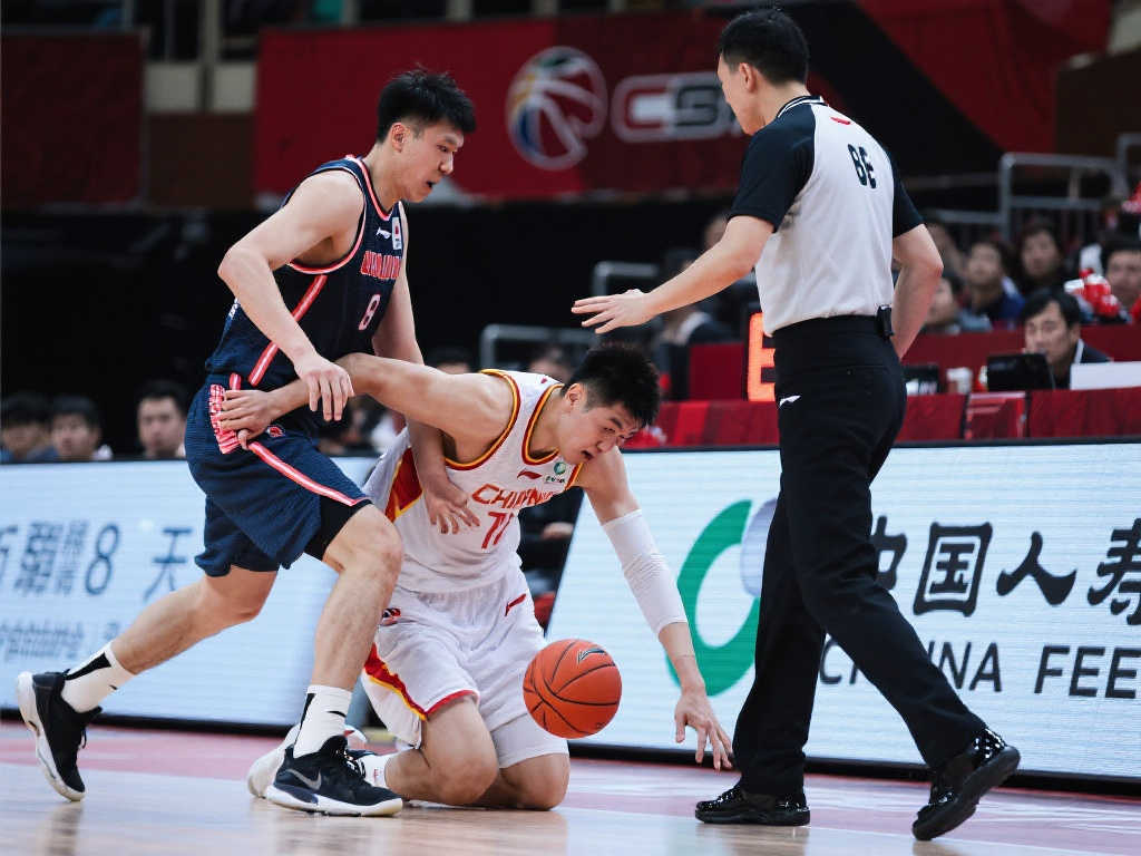 一化北溟鱼 一化北溟鱼