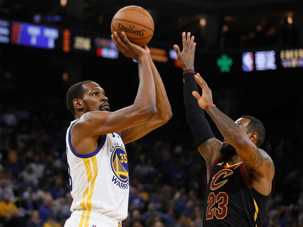 值得注意的 值得注意的