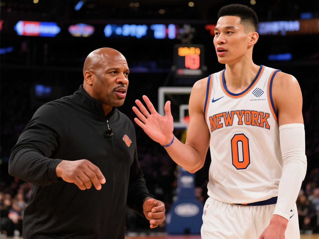 投篮能力 投篮能力