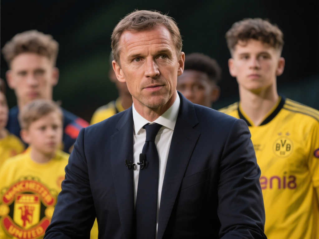 而是阶段性 而是阶段性