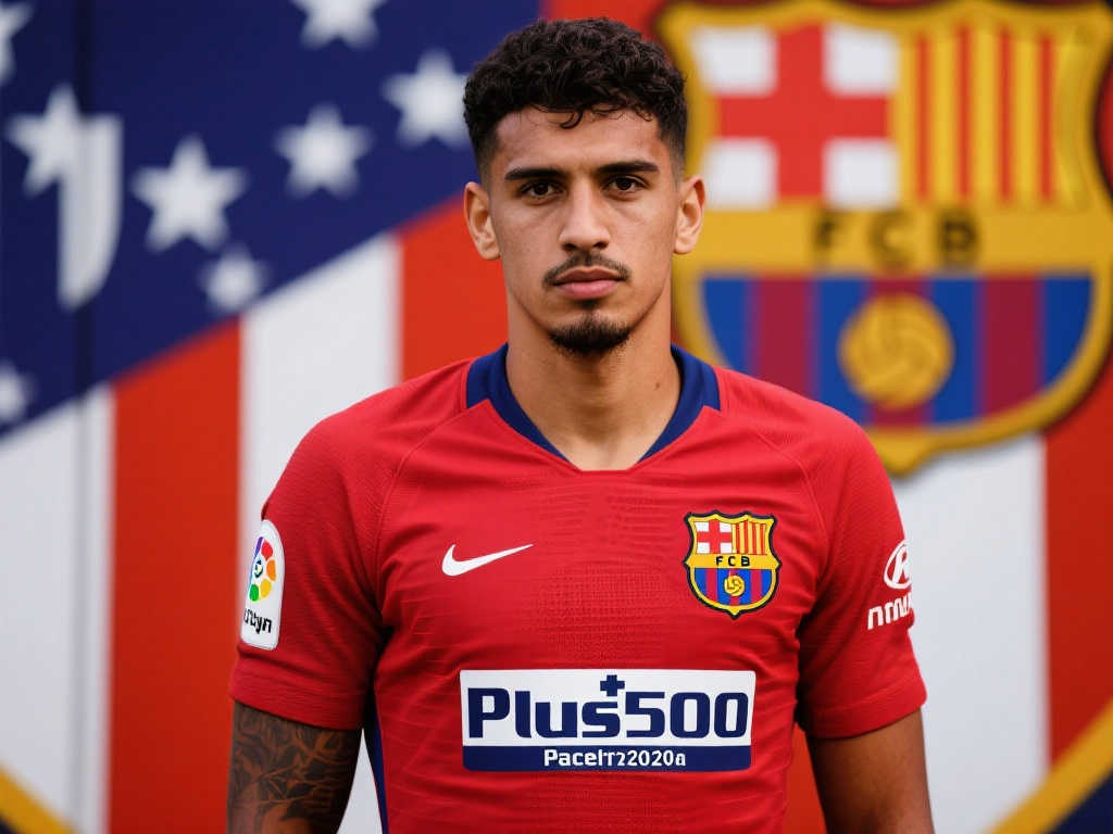 中国足球的 中国足球的