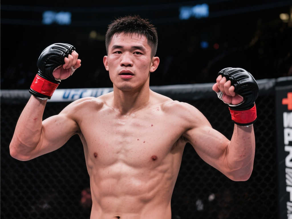 未来发展铺 未来发展铺