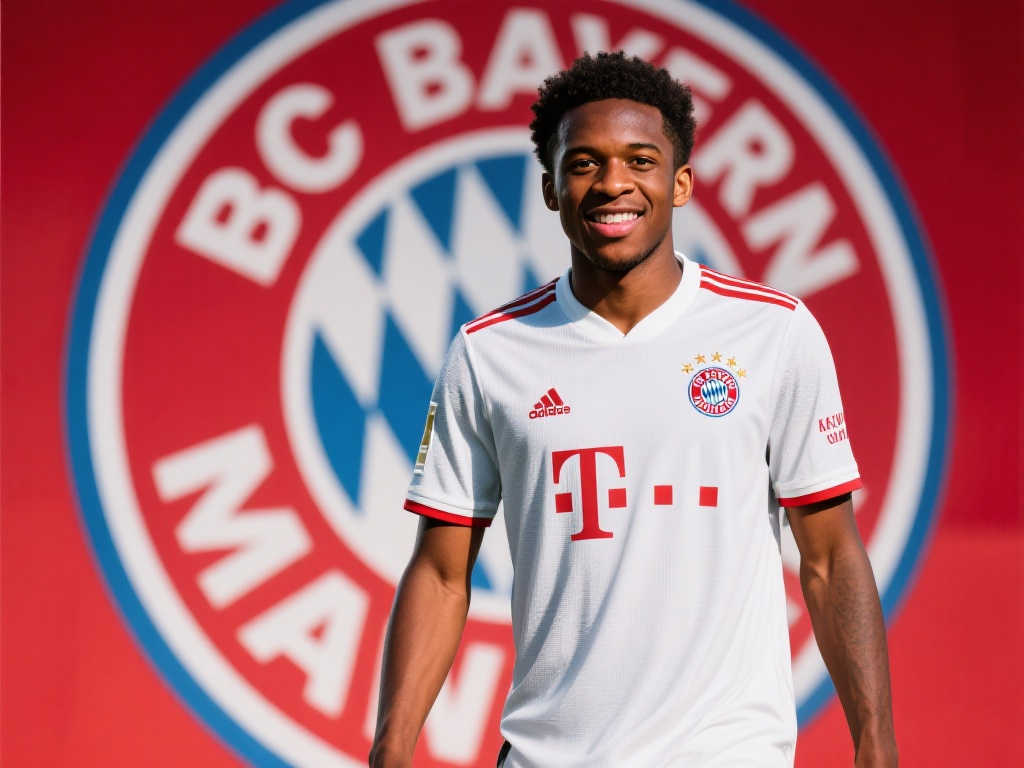 俱乐部积极 俱乐部积极