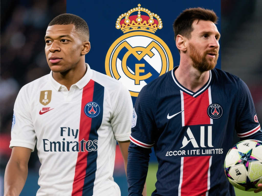 亮眼表現 亮眼表現